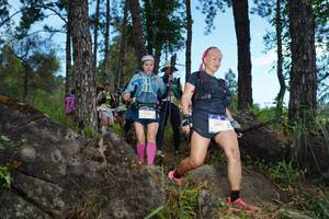 BIB: 3472
                            <button type="button" onclick="openModal(18963539)" class="btn btn-primary btn-sm float-right btn-popup" data-toggle="modal" data-target=".modal-high-quality">
                        <i class="fas fa-shopping-cart"></i> Add to Cart
                    </button>
                                            <button type="button" onclick="isThisMe(18963539, true)" class="btn btn-success btn-sm float-right btn-popup btn-isme hidden" data-toggle="tooltip" data-placement="bottom" title="นี่คือรูปของคุณใช่ไหม คลิกที่นี่เพื่อเอาเข้าอัลบั้ม">
                        <i class="fas fa-plus"></i> Add to album
                    </button>
                    <button type="button" onclick="isThisMe(18963539, false)" class="btn btn-warning btn-sm float-right btn-popup btn-isnotme hidden">
                        <i class="fas fa-ban"></i> Remove from album
                    </button>